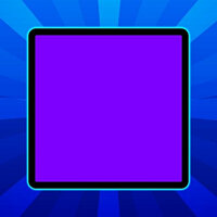 Достижение Polarbear в игре Geometry Dash для Google Play