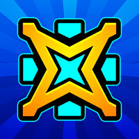 Достижение Starshine в игре Geometry Dash для Google Play