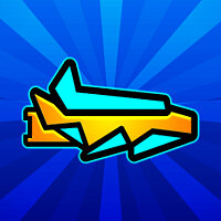 Достижение Clutterfunk! в игре Geometry Dash для Google Play