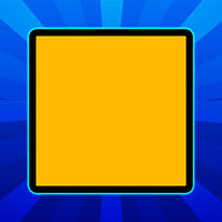 Достижение Crash Tester в игре Geometry Dash для Google Play