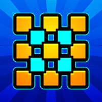 Достижение More stars! в игре Geometry Dash для Google Play