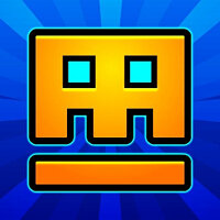 Достижение Stereo Madness! в игре Geometry Dash для Google Play