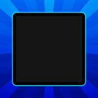 Достижение Must have the precious в игре Geometry Dash для Google Play