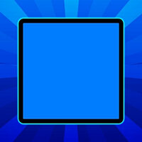 Достижение RobTop Gamer в игре Geometry Dash для Google Play