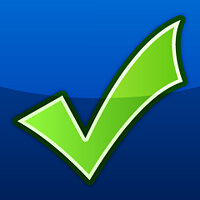 Достижение Can't stop jumping!!! в игре Geometry Dash для Google Play
