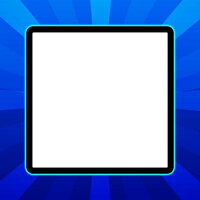 Достижение Tick Tock в игре Geometry Dash для Google Play