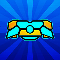 Достижение We wants it! в игре Geometry Dash для Google Play