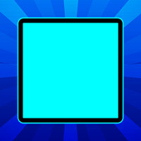 Достижение I.. Need... MORE! в игре Geometry Dash для Google Play