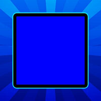 Достижение Bounce в игре Geometry Dash для Google Play