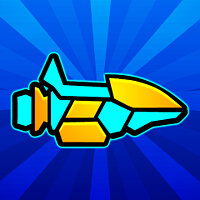 Достижение Master of Timing в игре Geometry Dash для Google Play