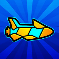 Достижение Star Factory в игре Geometry Dash для Google Play