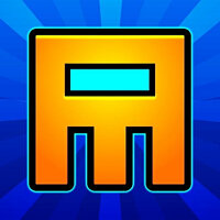 Достижение Base After Base! в игре Geometry Dash для Google Play