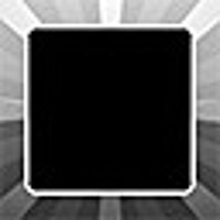 Достижение Clubstep! в игре Geometry Dash для Steam