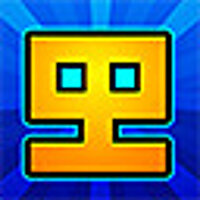 Достижение Supporter в игре Geometry Dash для Steam