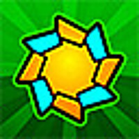 Достижение My Precious... в игре Geometry Dash для Steam