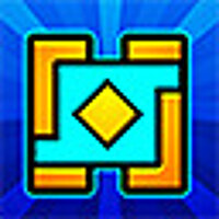Достижение Demolicious! в игре Geometry Dash для Steam