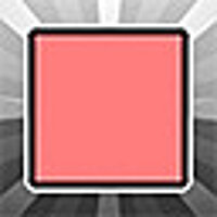 Достижение Spike dodger в игре Geometry Dash для Steam