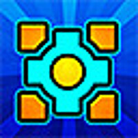 Достижение Where is it?! Where is it?! в игре Geometry Dash для Steam