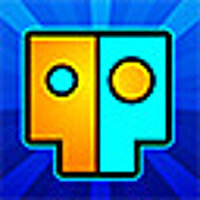 Достижение Geometry Creator в игре Geometry Dash для Steam