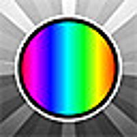 Достижение Map Packer в игре Geometry Dash для Steam