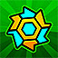 Достижение You pack, I complete в игре Geometry Dash для Steam
