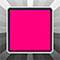 Достижение All your base... в игре Geometry Dash для Steam