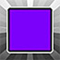 Достижение Polarbear в игре Geometry Dash для Steam