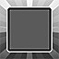 Достижение Hexagonest в игре Geometry Dash для Steam