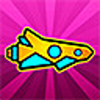 Достижение Epic Collector в игре Geometry Dash для Steam