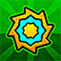 Достижение Unstoppable! в игре Geometry Dash для Steam