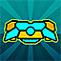 Достижение We wants it! в игре Geometry Dash для Steam