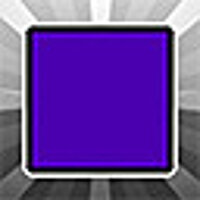 Достижение Cleric в игре Geometry Dash для Steam