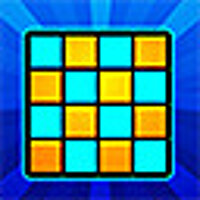 Достижение Oh, Shiny! в игре Geometry Dash для Steam