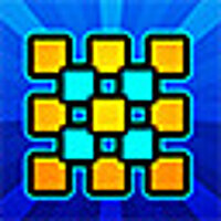 Достижение More stars! в игре Geometry Dash для Steam