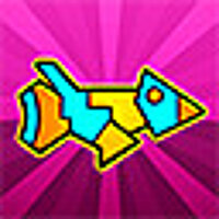 Достижение Finders Keepers! в игре Geometry Dash для Steam