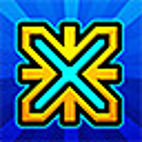 Достижение Cycles! в игре Geometry Dash для Steam