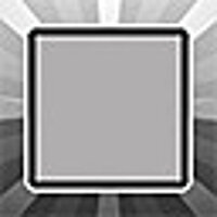Достижение Electromaniac в игре Geometry Dash для Steam