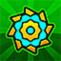 Достижение Package Complete в игре Geometry Dash для Steam