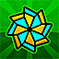 Достижение Nothing is secret! в игре Geometry Dash для Steam