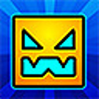 Достижение Master в игре Geometry Dash для Steam