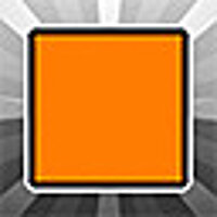 Достижение Hop Hop... в игре Geometry Dash для Steam
