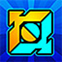 Достижение Star Maniac в игре Geometry Dash для Steam