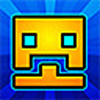 Достижение Cant Let Go! в игре Geometry Dash для Steam