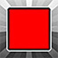 Достижение Hold on в игре Geometry Dash для Steam
