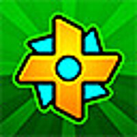 Достижение Give me a CHALLENGE! в игре Geometry Dash для Steam
