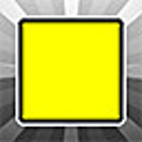 Достижение I like jumping в игре Geometry Dash для Steam
