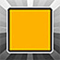 Достижение Theory of Something в игре Geometry Dash для Steam