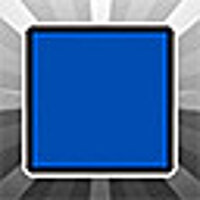 Достижение Visionary в игре Geometry Dash для Steam