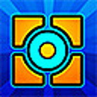 Достижение Coins?! в игре Geometry Dash для Steam