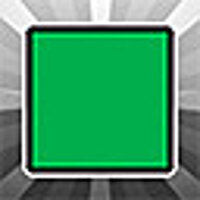 Достижение GeometryTube в игре Geometry Dash для Steam